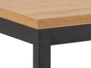 Mesa Civia