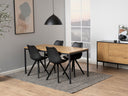 Mesa Civia