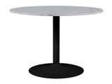 Mesa 232498