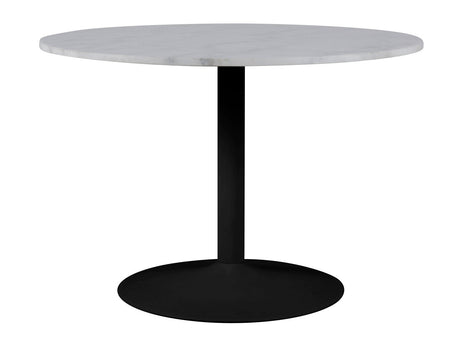 Mesa 232498