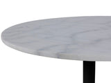 Mesa 232498