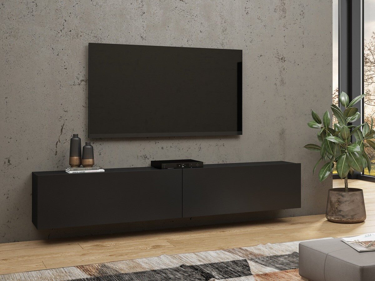 Mueble TV 447687