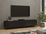 Mueble TV 447687