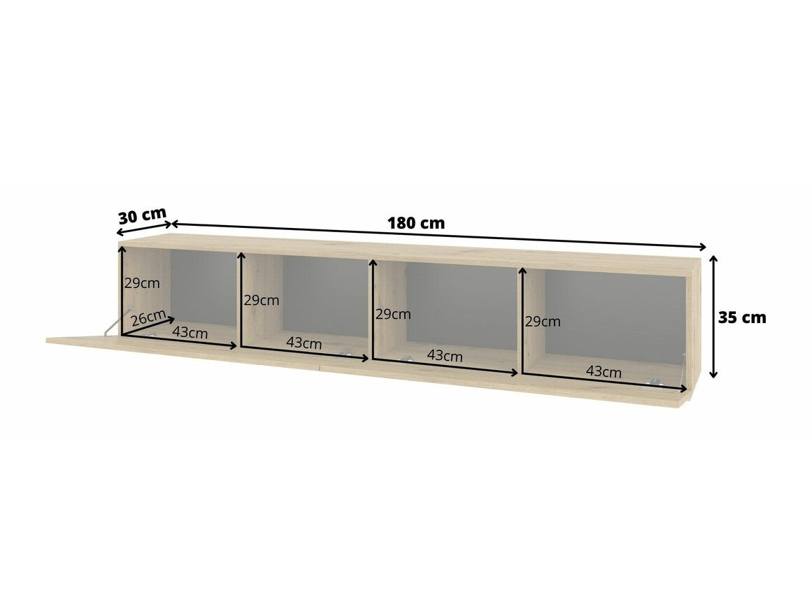 Mueble TV 447687