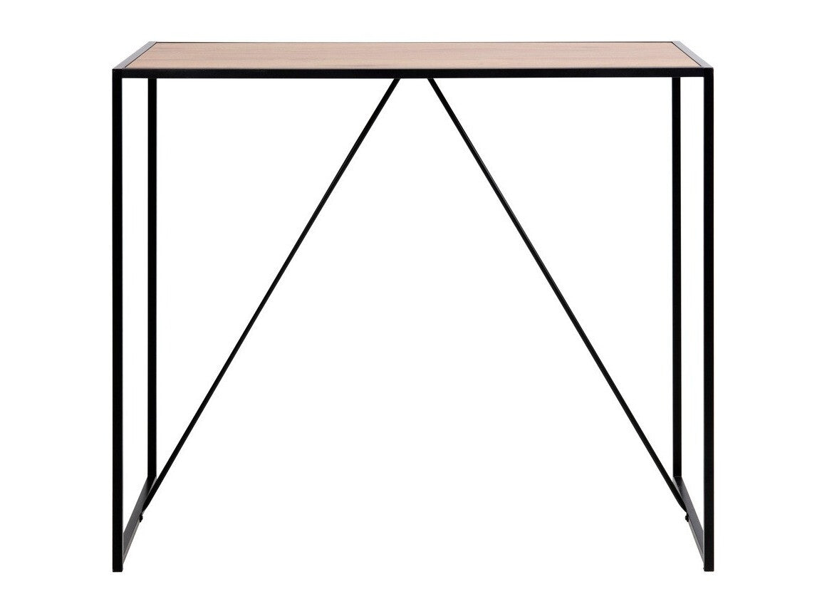 Mesa de bar 431615