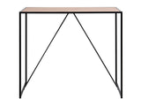 Mesa de bar 431615