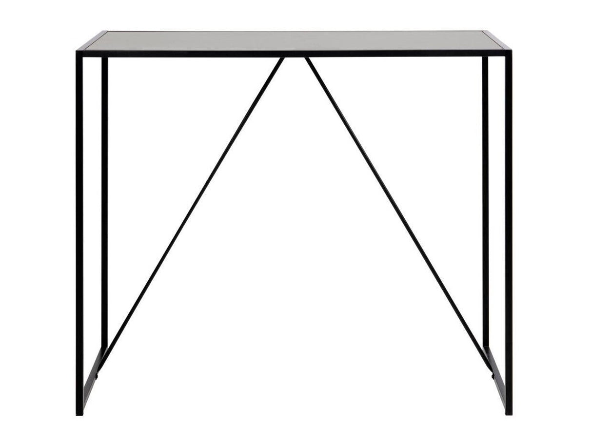Mesa de bar 431615