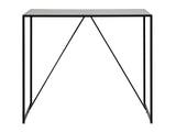 Mesa de bar 431615