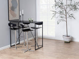 Mesa de bar 431615