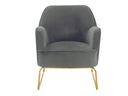 Sillón Ovillus