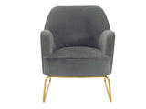 Sillón 447699