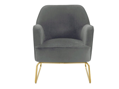 Sillón 447699