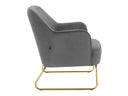 Sillón Ovillus