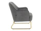 Sillón 447699