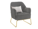 Sillón Ovillus
