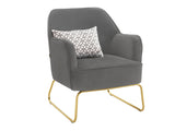 Sillón 447699