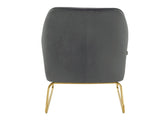 Sillón 447699