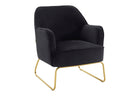 Sillón Ovillus