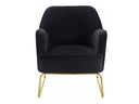 Sillón Ovillus