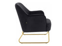 Sillón Ovillus