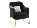 Sillón Ovillus
