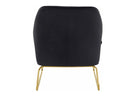 Sillón Ovillus