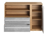Cómoda 325232
