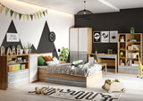 Cómoda 325232