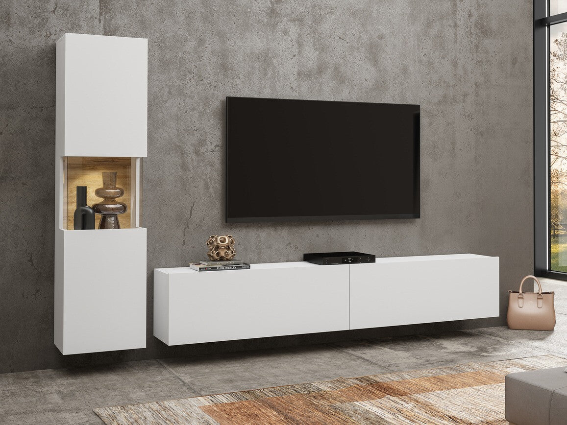 Mueble TV 447687