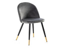 Silla Luxulus