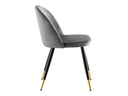 Silla Luxulus