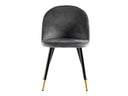 Silla Luxulus