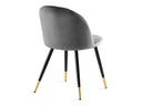 Silla Luxulus