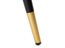 Silla Luxulus