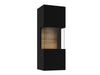 Armario de pared 447605