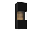 Armario de pared 447605