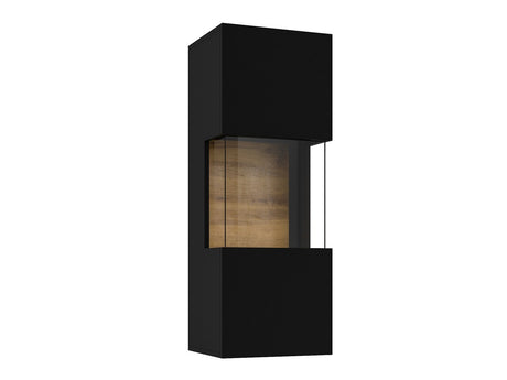 Armario de pared 447605