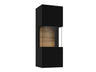 Armario de pared 447605