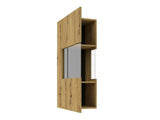 Armario de pared 447605