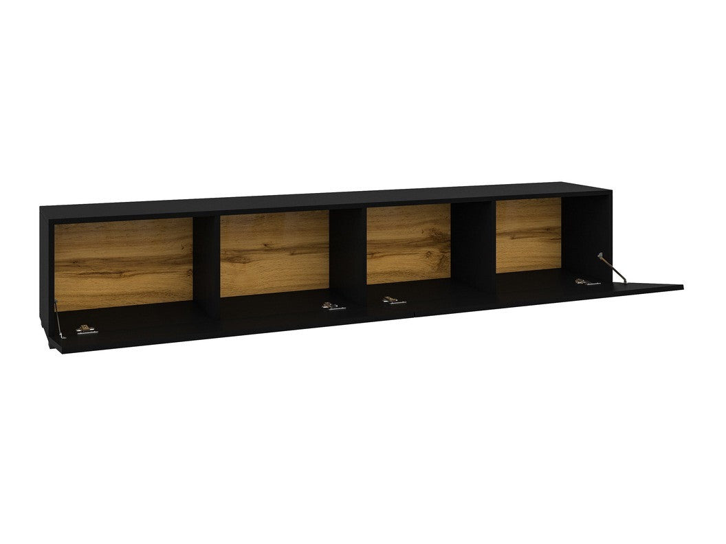 Mueble TV 447687