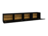 Mueble TV 447687
