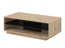 Conjunto de salón Univiuma