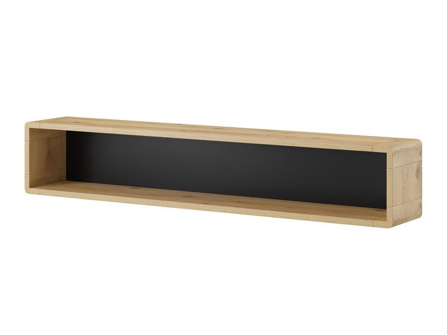 Conjunto de salón 409863