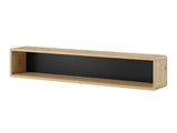 Conjunto de salón 409863
