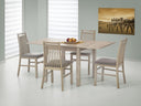 Mesa Houston 224