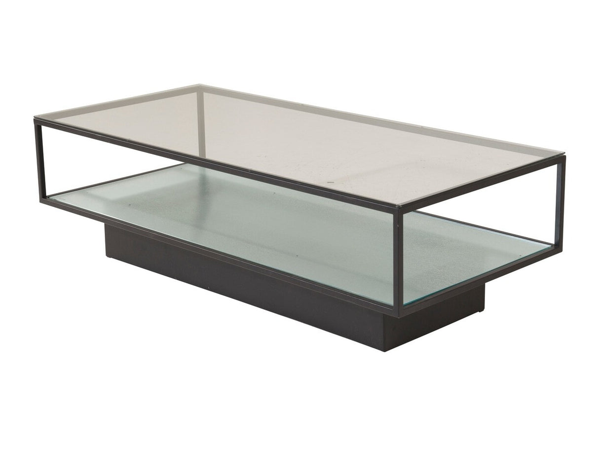Mesa de centro 510015