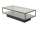 Mesa de centro Vial