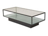 Mesa de centro 510015