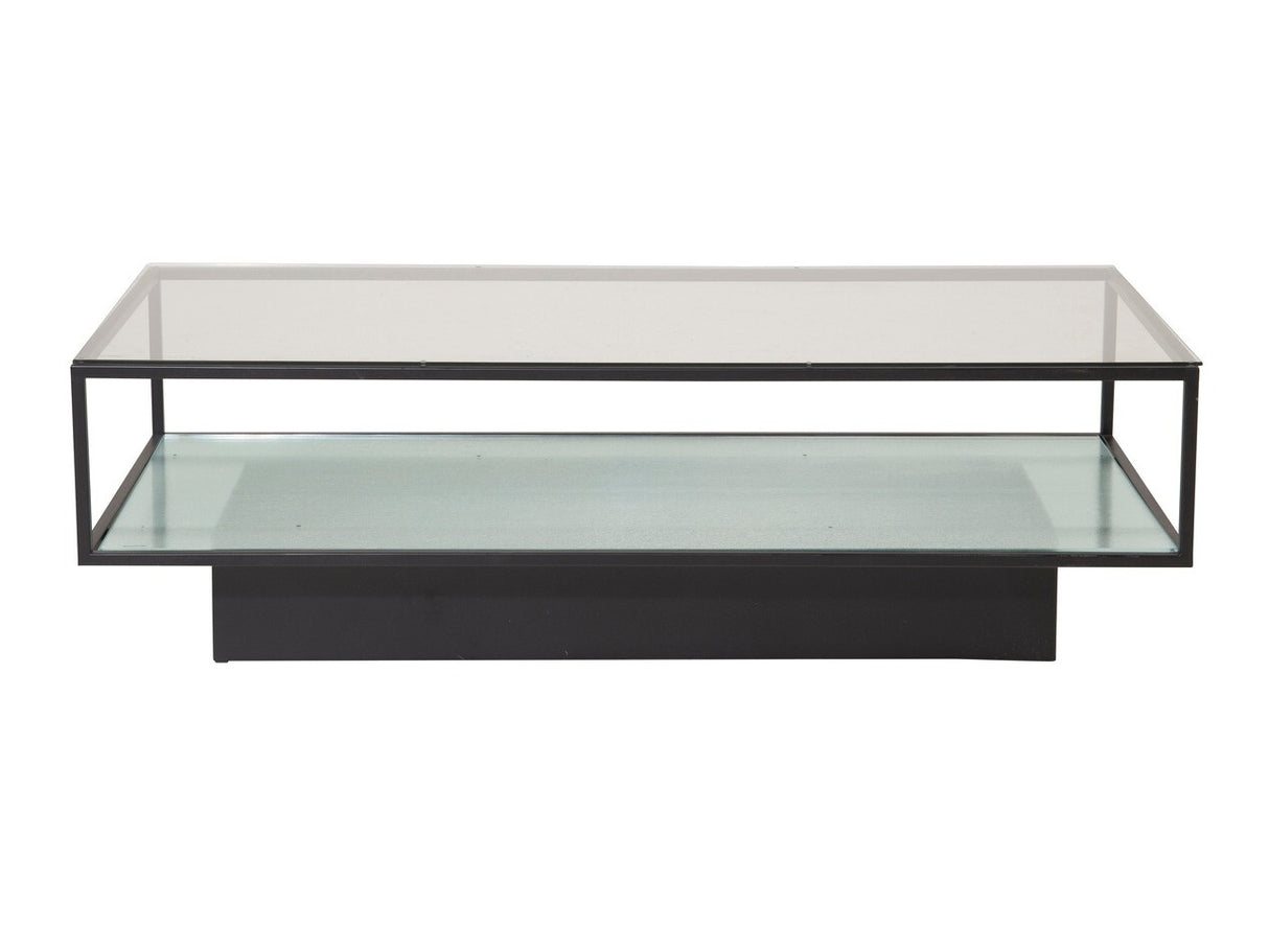 Mesa de centro 510015