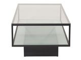 Mesa de centro 510015